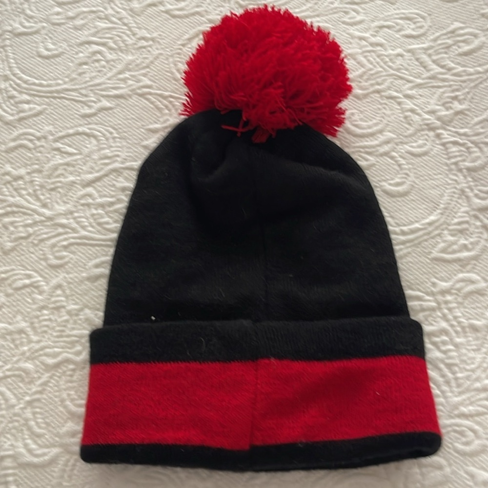 ATL hat - Picture 2 of 2